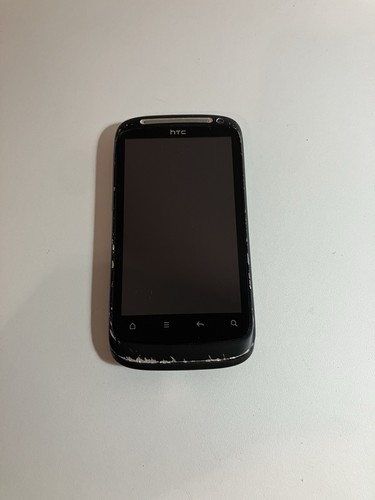 Smartphone htc desire - desire, s