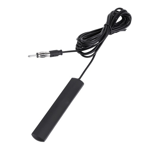 Dab antenna auto - antenna,