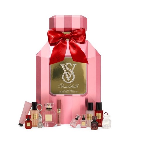 Victoria secret giorni di - victoria's,