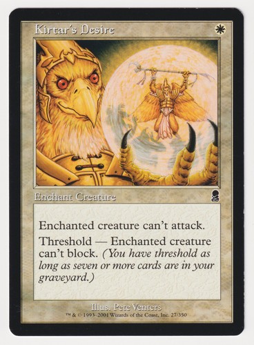 Firmato kirtar desire proof - kirtar's,