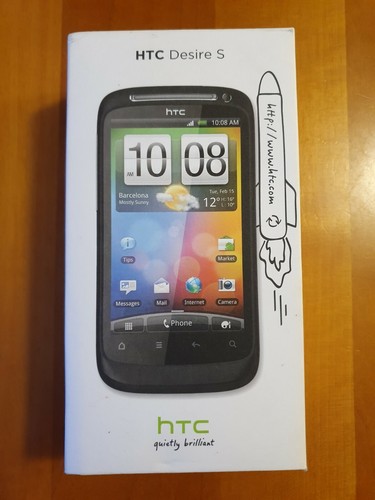 Htc desire usato - desire, per
