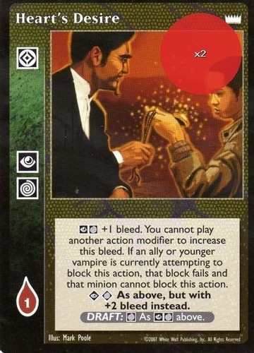Lotto carte heart - lotto, 2
