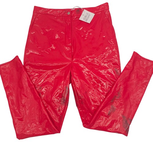Pantalone donna public - pantalone, desire