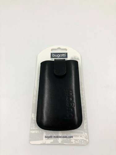 Custodia cellulare bugatti per - custodia,