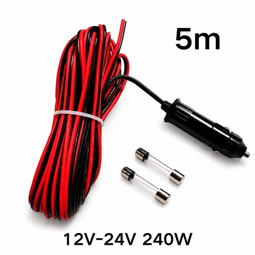 D73c cavo prolunga incasso - cavo,