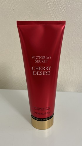Victoria secret cherry - victoria's,