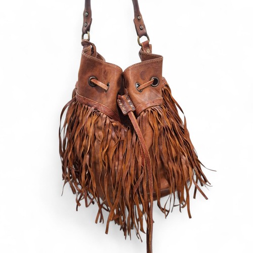 Borsa secchiello s 98 - a, a.s.98