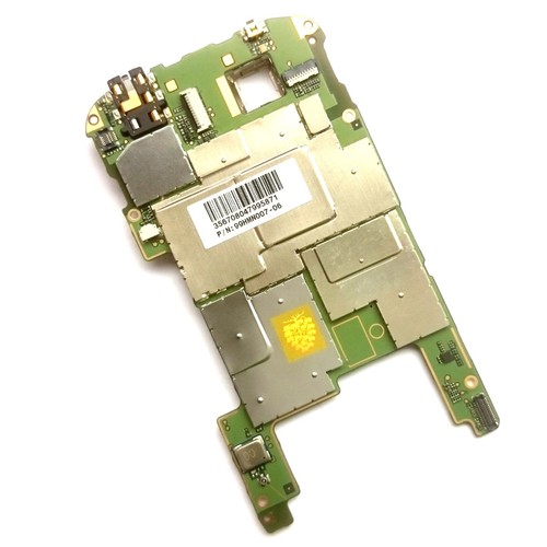 Scheda madre htc - madre, +