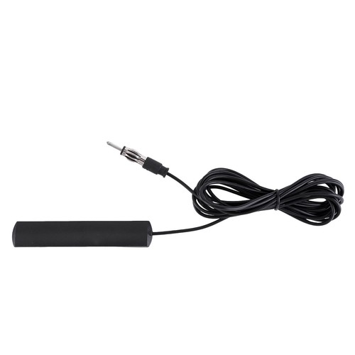 Antenna autoradio stereo v - autoradio,