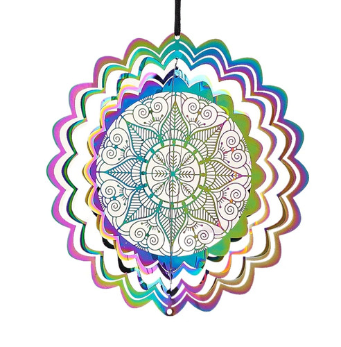 Cattura wind spinner - wind,