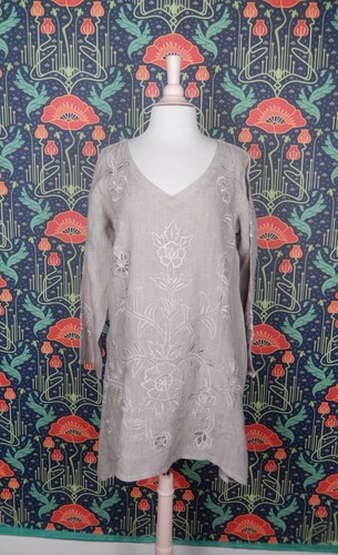 Top heart desire mary grace - mary,
