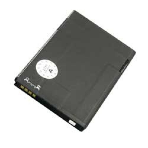 Batteria adatta per htc desire - adatta,