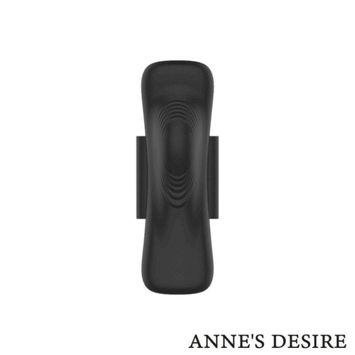 Anne desire vibratore - anne's,