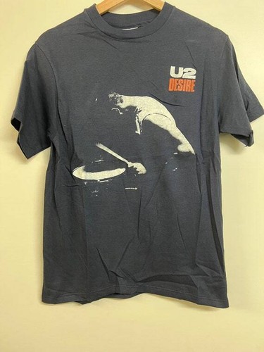 Shirt unisex anni - t-shirt,