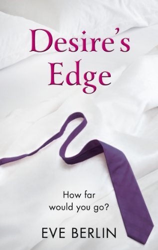 Desire edge pleasure - desire's,