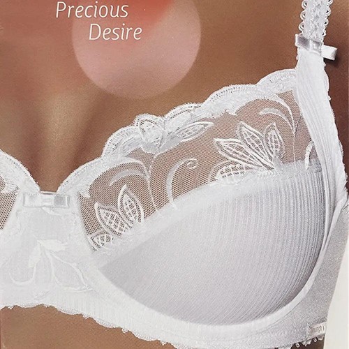 Triumph reggiseno precious - triumph,