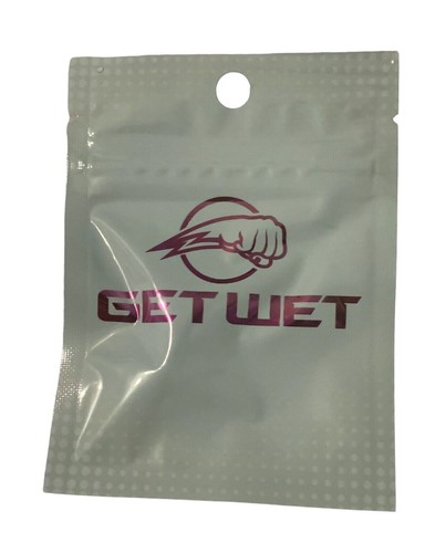 Get wet female sensual - female,