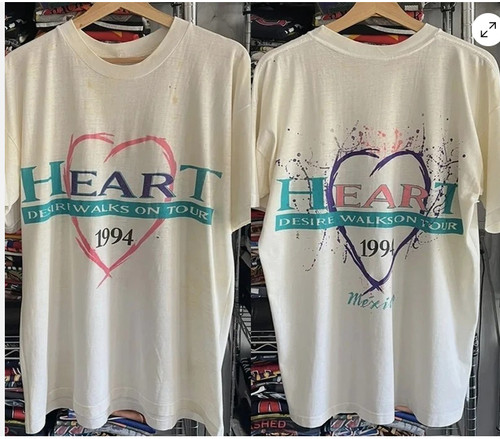 Shirt bianca lati - t-shirt,