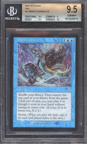 Mtg magic the gathering bgs - mtg,