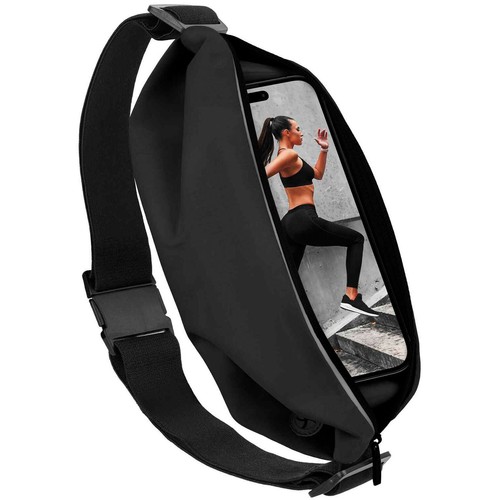 Cintura corsa per - corsa, htc