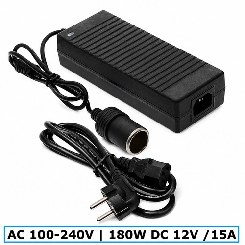 O49c 180w convertitore - o49c,
