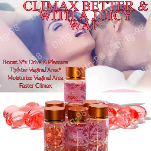 Natural women boost - women,
