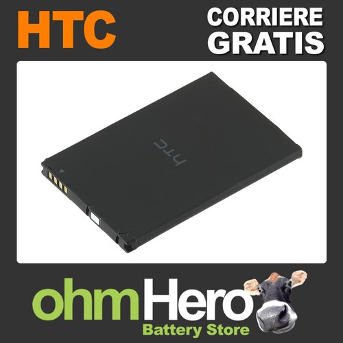 Batteria per htc - , desire