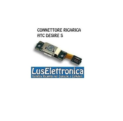 Flat connettore ricarica - connettore, di