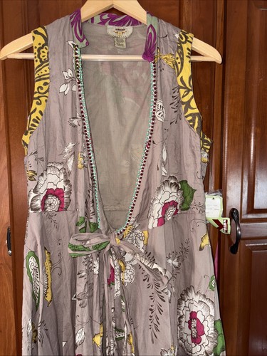 Abito donna vasna - donna,