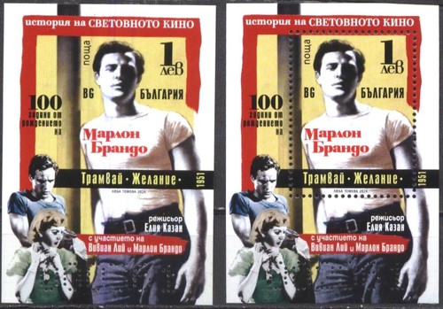 Come nuovo cinema tram - come,