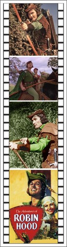 Movies bookmarks a - bookmarks,