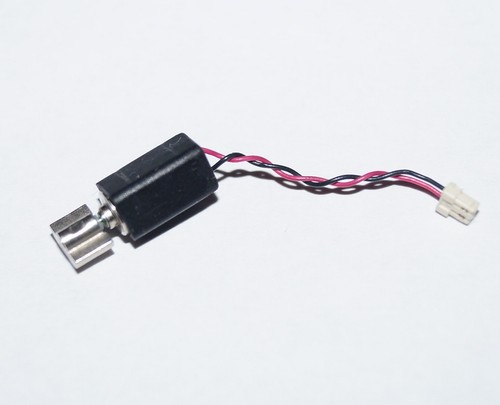 Modulo vibrazione motore htc - vibrazione,