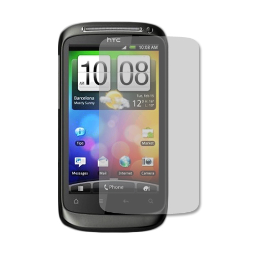 Htc desire g7 g8 - htc, hd/s