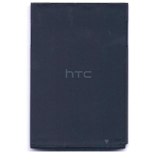 Batteria htc original - htc, ba