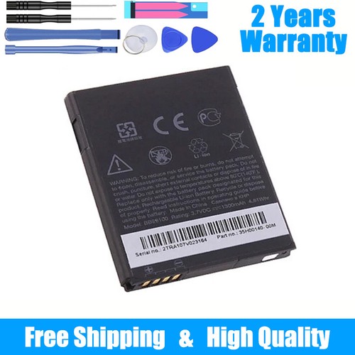 Batteria s530 bg32100 1450 - batteria,