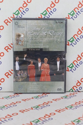 New year eve concert 1998 - concert,