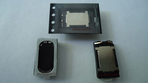 Orig htc one desire g12 - htc,