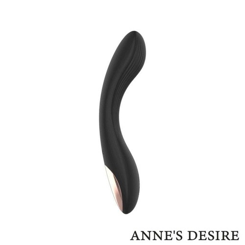 Anne desire vibratore - anne's,