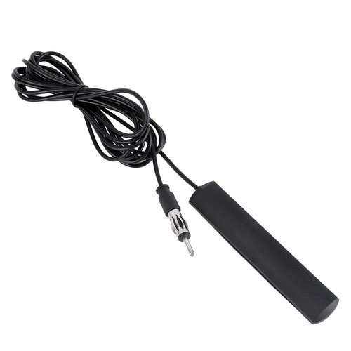 Dab antenna auto - antenna,