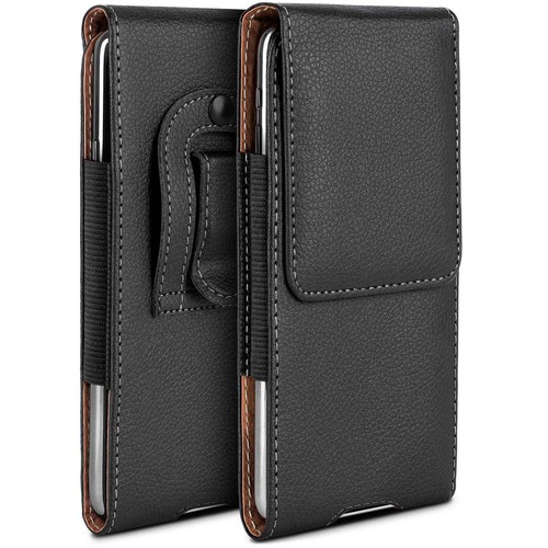 Marsupio cellulare per htc - marsupio,