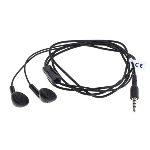 Cuffie talk ear per - in, htc