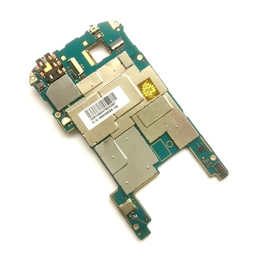 Scheda madre htc desire - s, +