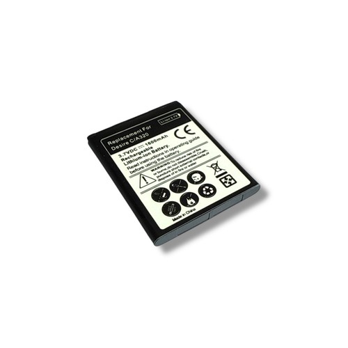Batteria per htc desire - per, /