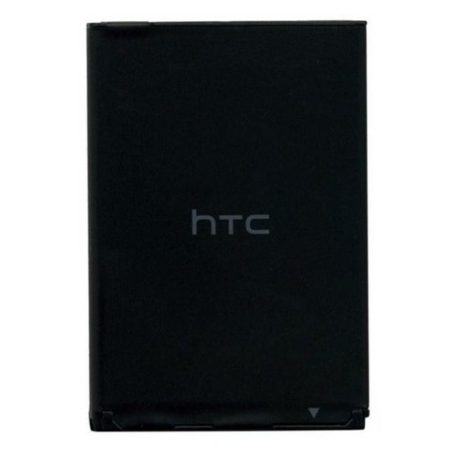 Htc batteria originale s530 - htc,