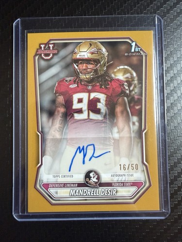 Topps 2026 bowman - topps, chrome