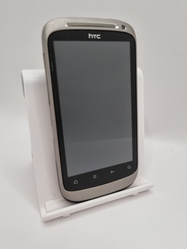 Smartphone cellulare android - smartphone,